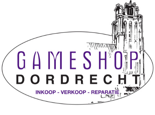 Gameshopdordrecht.nl